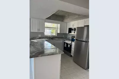 [Address not provided], Hudson, FL 34667 - Photo 5