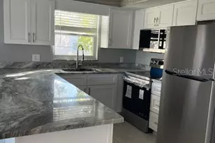 [Address not provided], Hudson, FL 34667 - Photo 5