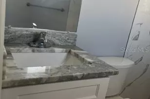 [Address not provided], Hudson, FL 34667 - Photo 11