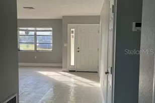 [Address not provided], Hudson, FL 34667 - Photo 7