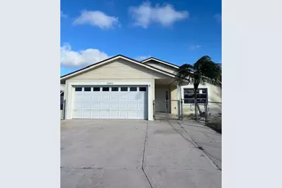 [Address not provided], Hudson, FL 34667 - Photo 1