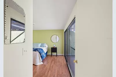 12701 Shell Point Drive, Hudson, FL 34667 - Photo 21