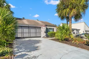 12701 Shell Point Dr, Hudson, FL 34667 - Photo 29