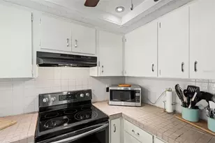 12701 Shell Point Dr, Hudson, FL 34667 - Photo 15