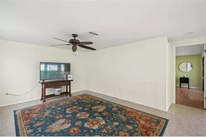 12701 Shell Point Drive, Hudson, FL 34667 - Photo 17
