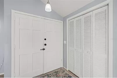 12701 Shell Point Drive, Hudson, FL 34667 - Photo 9