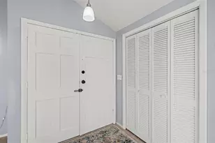 12701 Shell Point Dr, Hudson, FL 34667 - Photo 9