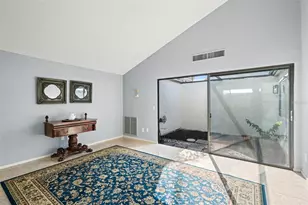 12701 Shell Point Dr, Hudson, FL 34667 - Photo 19