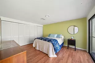 12701 Shell Point Dr, Hudson, FL 34667 - Photo 3