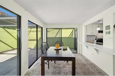 12701 Shell Point Drive, Hudson, FL 34667 - Photo 11