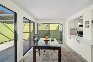 12701 Shell Point Dr, Hudson, FL 34667 - Photo 11