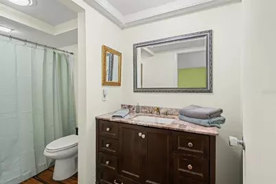 12701 Shell Point Drive, Hudson, FL 34667 - Photo 23