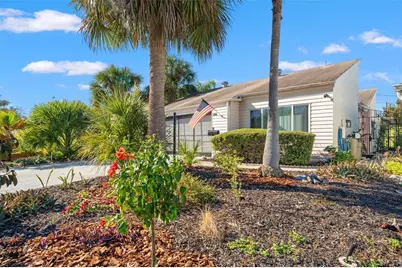 12701 Shell Point Drive, Hudson, FL 34667 - Photo 1