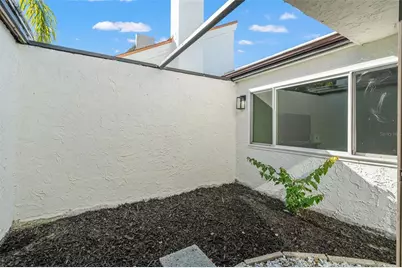 12701 Shell Point Drive, Hudson, FL 34667 - Photo 7