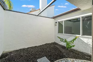 12701 Shell Point Dr, Hudson, FL 34667 - Photo 7