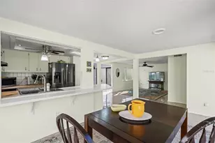 12701 Shell Point Dr, Hudson, FL 34667 - Photo 13