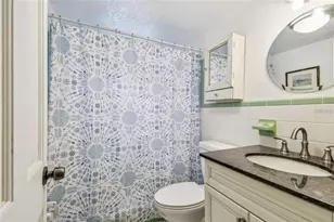 7342 Grand Blvd, New Port Richey, FL 34652 - Photo 47