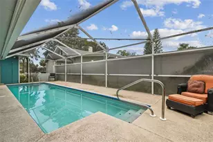 7342 Grand Blvd, New Port Richey, FL 34652 - Photo 5