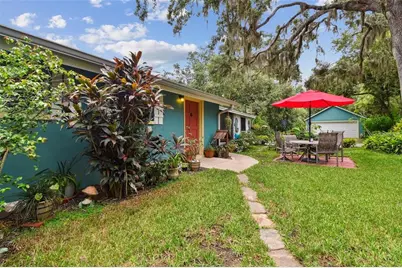 7342 Grand Boulevard, New Port Richey, FL 34652 - Photo 41