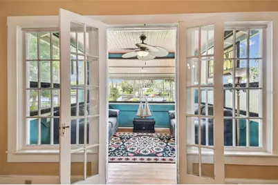 7342 Grand Boulevard, New Port Richey, FL 34652 - Photo 9