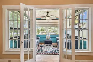 7342 Grand Blvd, New Port Richey, FL 34652 - Photo 9