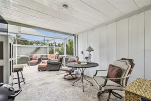 7342 Grand Blvd, New Port Richey, FL 34652 - Photo 49