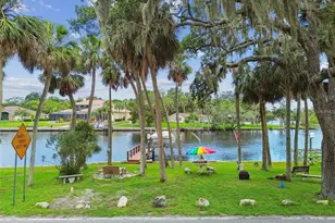 7342 Grand Blvd, New Port Richey, FL 34652 - Photo 1