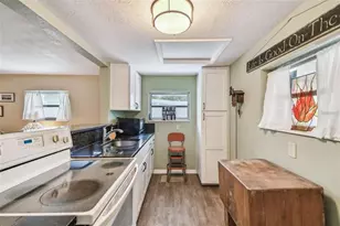 7342 Grand Blvd, New Port Richey, FL 34652 - Photo 43