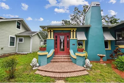 7342 Grand Boulevard, New Port Richey, FL 34652 - Photo 15