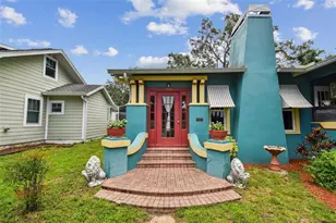 7342 Grand Blvd, New Port Richey, FL 34652 - Photo 15