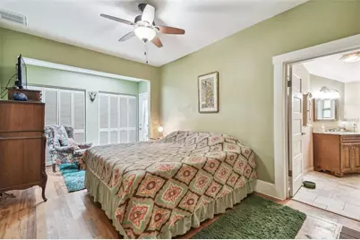 7342 Grand Boulevard, New Port Richey, FL 34652 - Photo 33