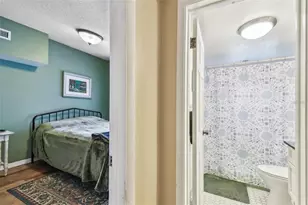 7342 Grand Blvd, New Port Richey, FL 34652 - Photo 45