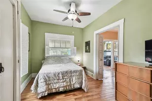 7342 Grand Blvd, New Port Richey, FL 34652 - Photo 39