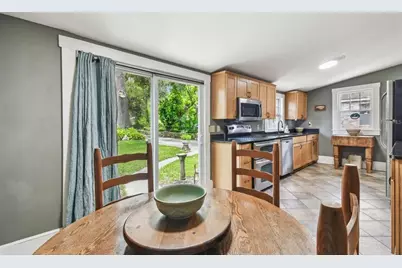 7342 Grand Boulevard, New Port Richey, FL 34652 - Photo 29