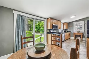 7342 Grand Blvd, New Port Richey, FL 34652 - Photo 29