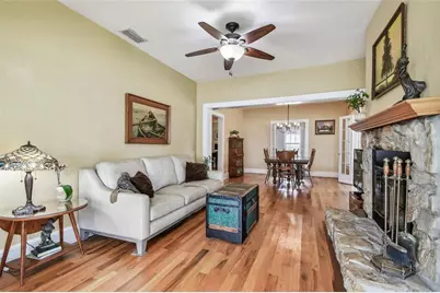 7342 Grand Boulevard, New Port Richey, FL 34652 - Photo 23