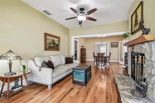 7342 Grand Blvd, New Port Richey, FL 34652 - Photo 23