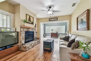 7342 Grand Blvd, New Port Richey, FL 34652 - Photo 25