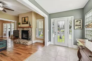 7342 Grand Blvd, New Port Richey, FL 34652 - Photo 21