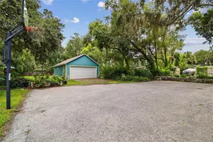 7342 Grand Blvd, New Port Richey, FL 34652 - Photo 51