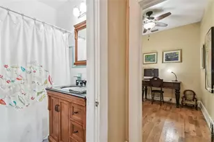 7342 Grand Blvd, New Port Richey, FL 34652 - Photo 35