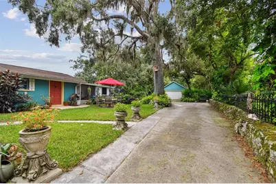 7342 Grand Boulevard, New Port Richey, FL 34652 - Photo 53