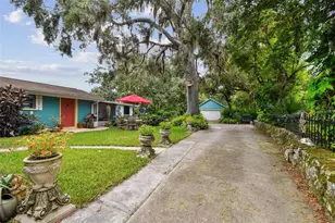 7342 Grand Blvd, New Port Richey, FL 34652 - Photo 53