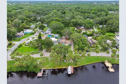 7342 Grand Boulevard, New Port Richey, FL 34652 - Photo 11