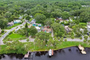 7342 Grand Blvd, New Port Richey, FL 34652 - Photo 11