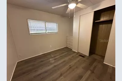 7402 Eastern Circle Drive, Brooksville, FL 34613 - Photo 5