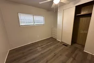 7402 Eastern Cir Dr, Brooksville, FL 34613 - Photo 5