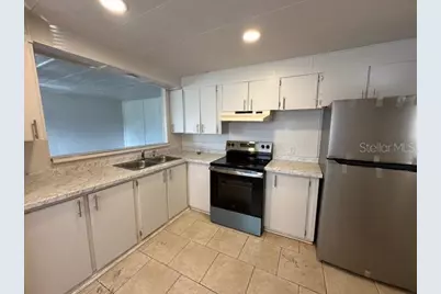 7402 Eastern Circle Drive, Brooksville, FL 34613 - Photo 3