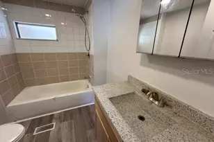 7402 Eastern Cir Dr, Brooksville, FL 34613 - Photo 9