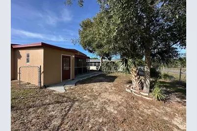 7402 Eastern Circle Drive, Brooksville, FL 34613 - Photo 11